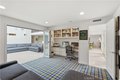Additional image 29 of 4220 N Virginia Vis, Long Beach, CA, 90807
