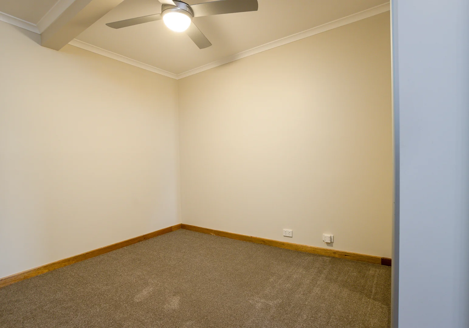 Additional image 11 of 41 Bay Rd, Moonta Bay SA 5558