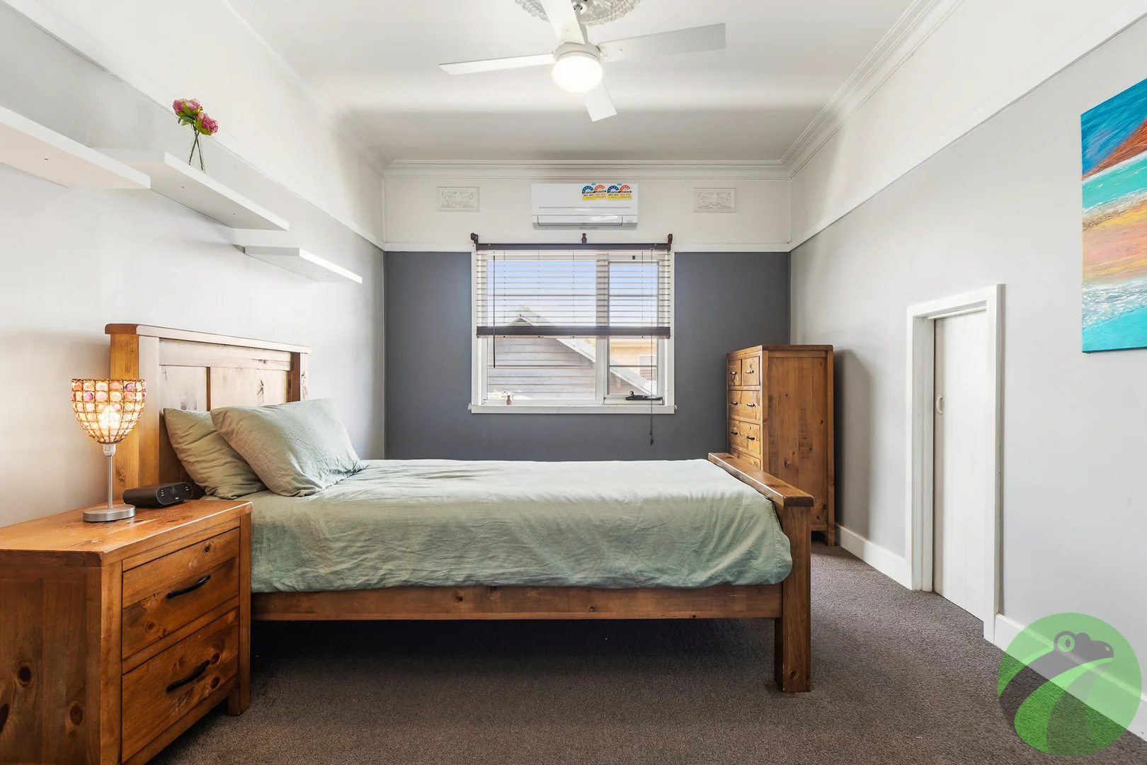 Additional image 20 of 226 Nepean Highway, Seaford VIC 3198