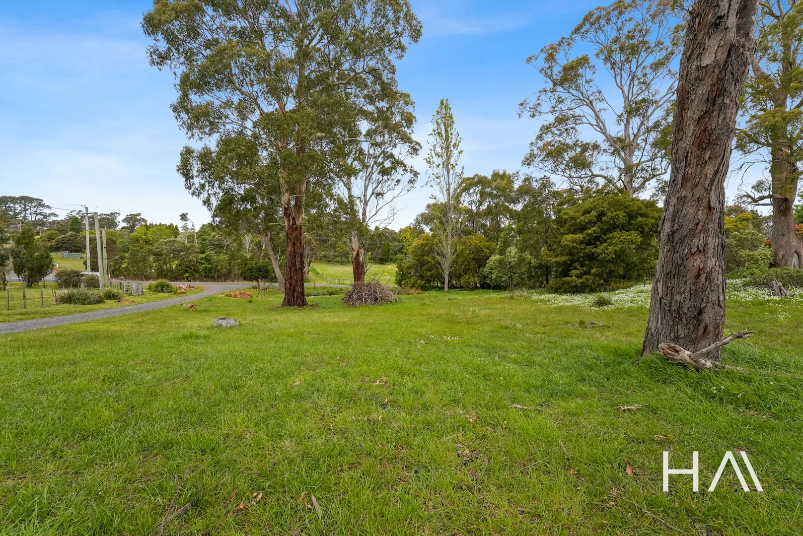 Additional image 8 of 4/126 Hillwood Jetty Road, Hillwood TAS 7252