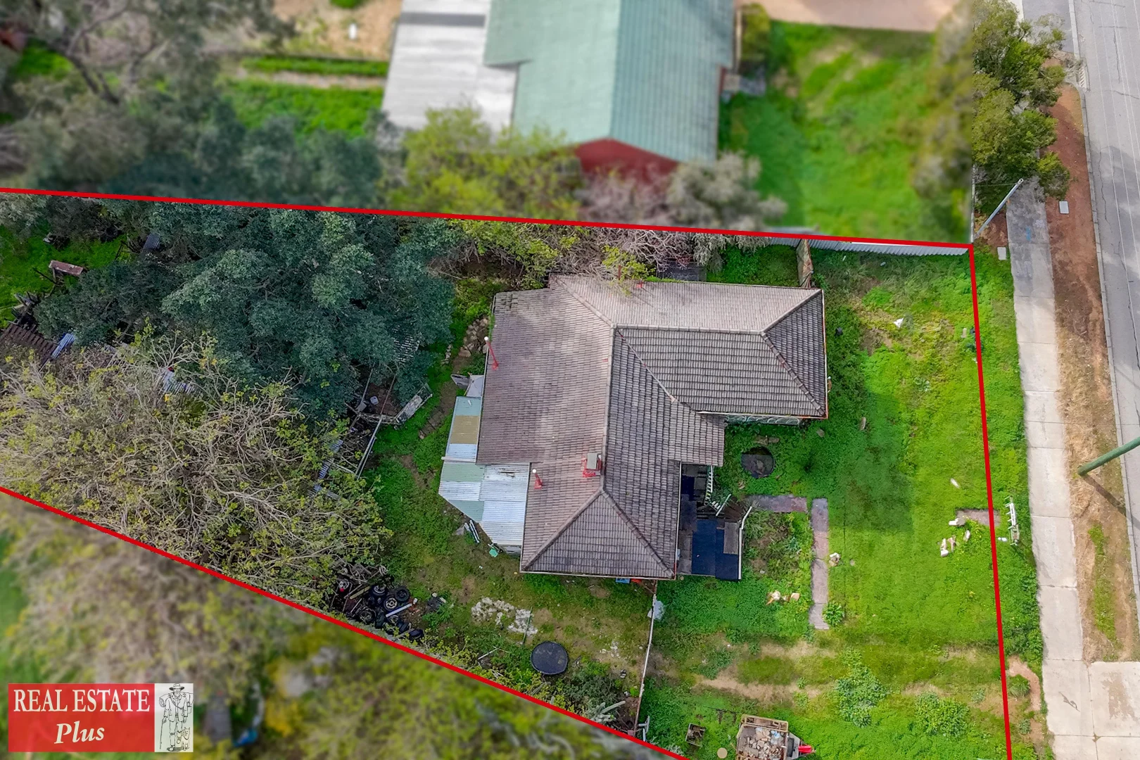 Additional image 4 of 5 Gladstone Avenue, Swan View WA 6056