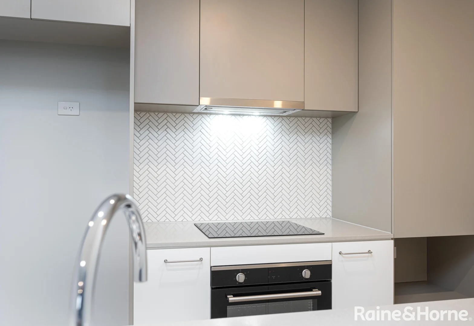 Additional image 7 of 217/38 Oakden St, Greenway ACT 2900