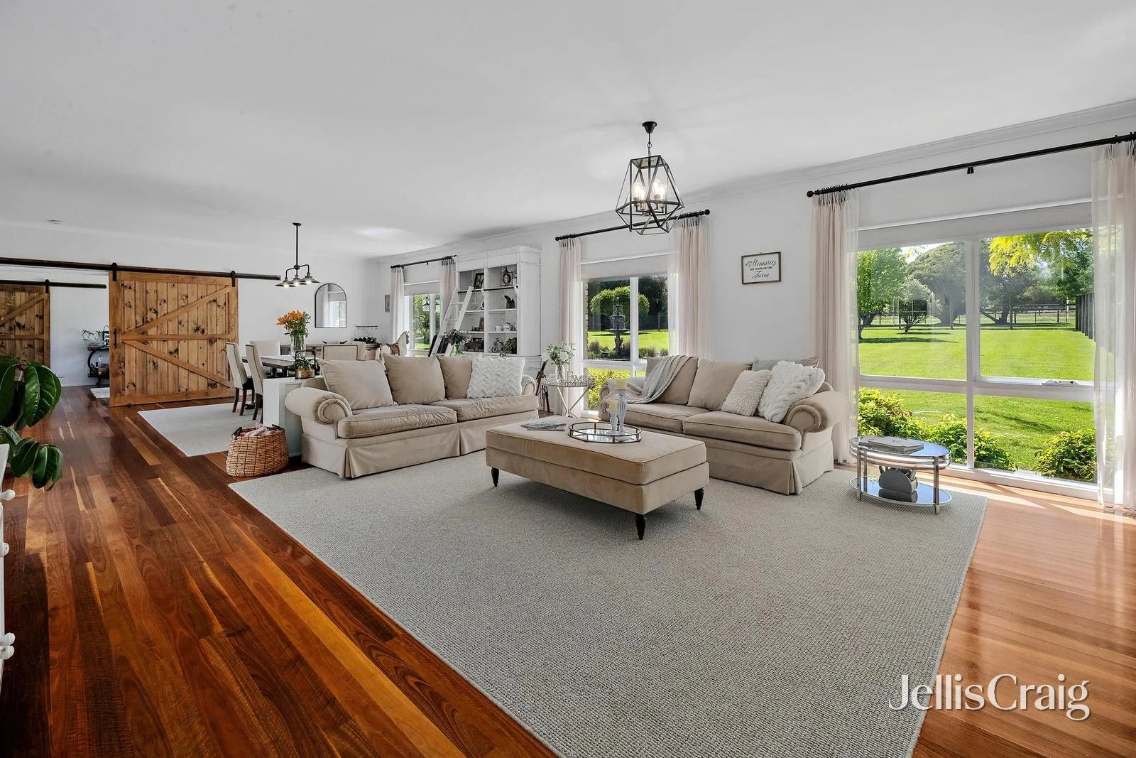 Additional image 3 of 260 Healesville Koo Wee Rup Road, Healesville VIC 3777