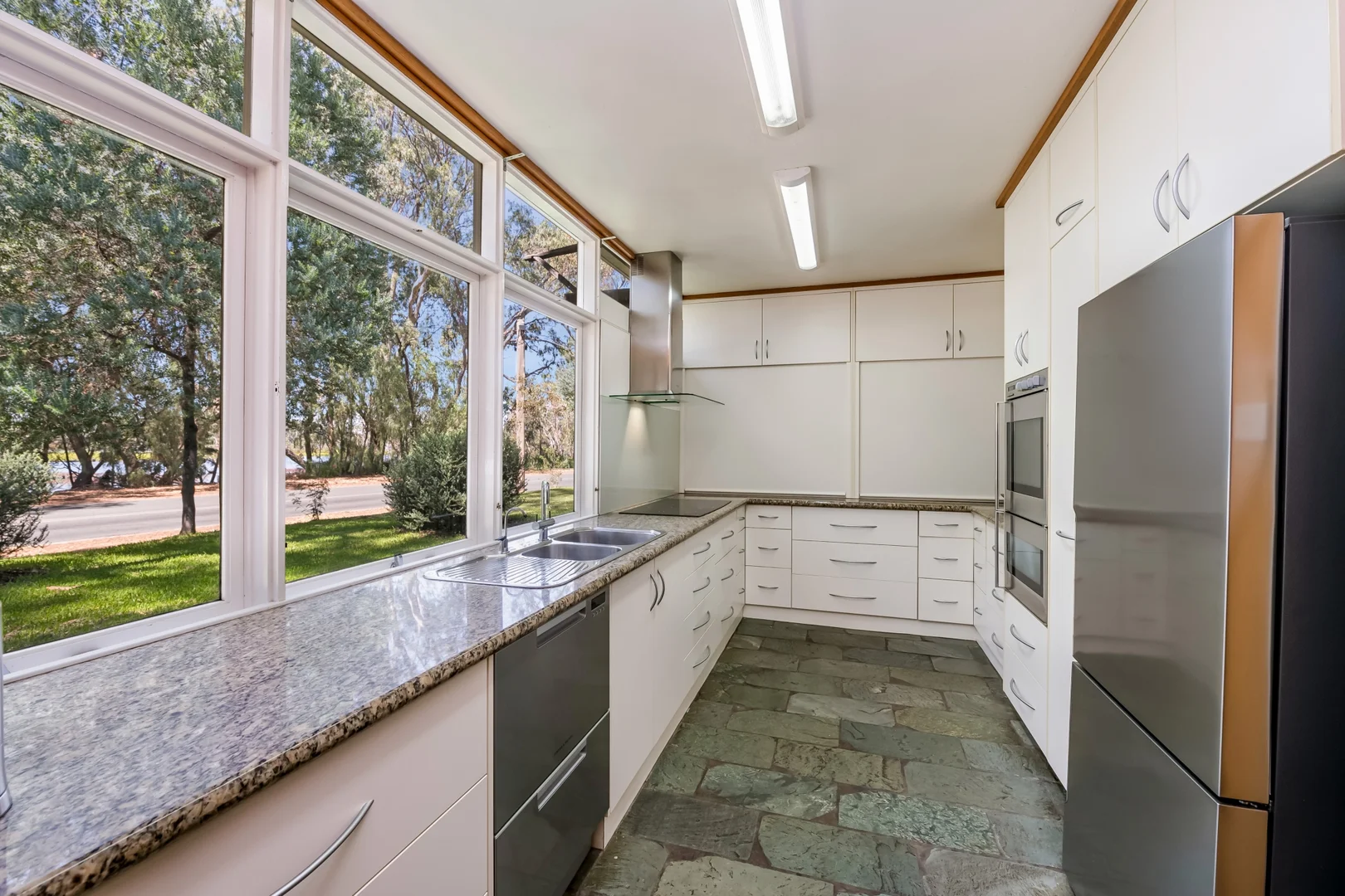 Additional image 6 of 123 Cohuna Island Road, Cohuna VIC 3568