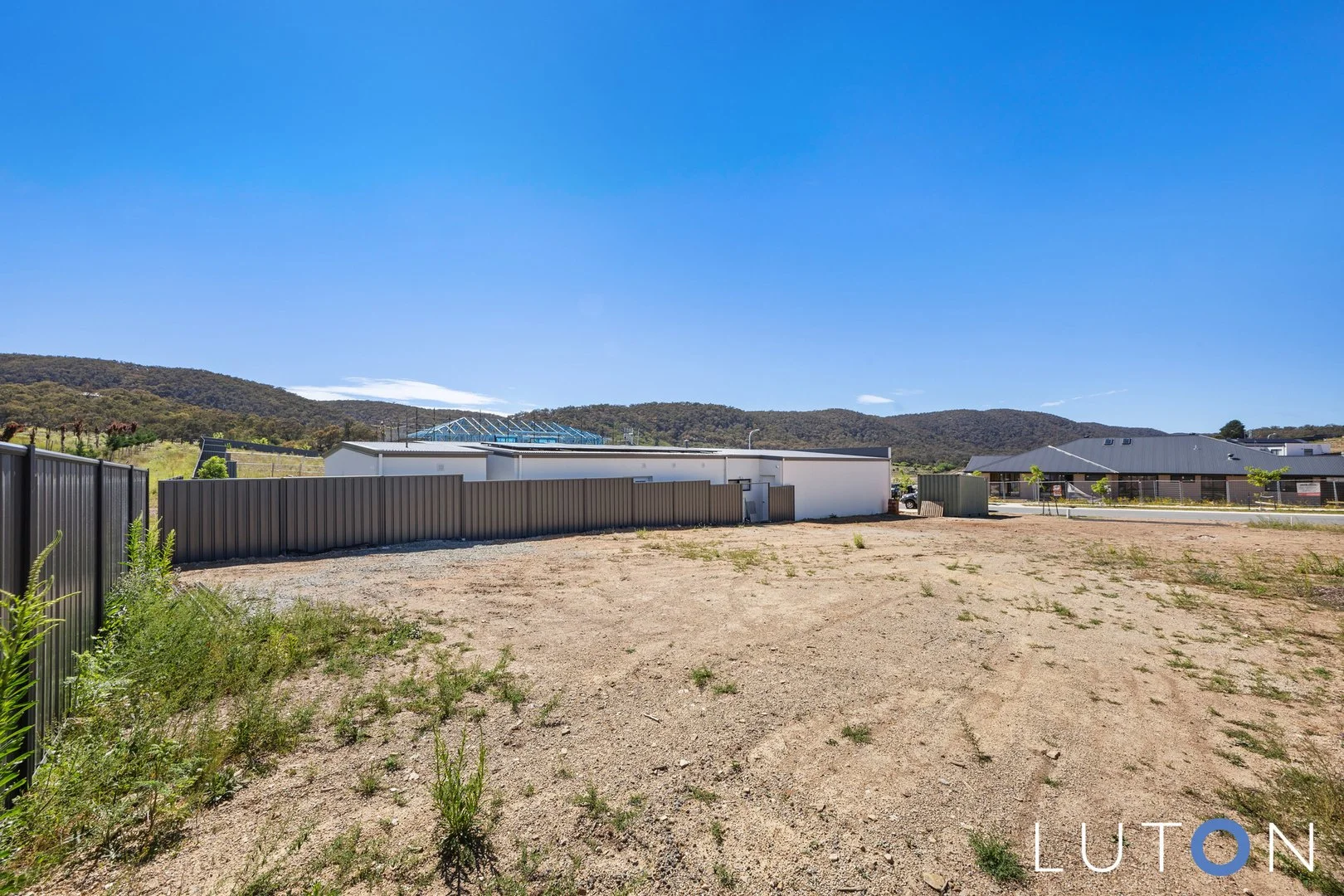 Additional image 3 of 5 Rottenbury Crescent, Greenleigh NSW 2620