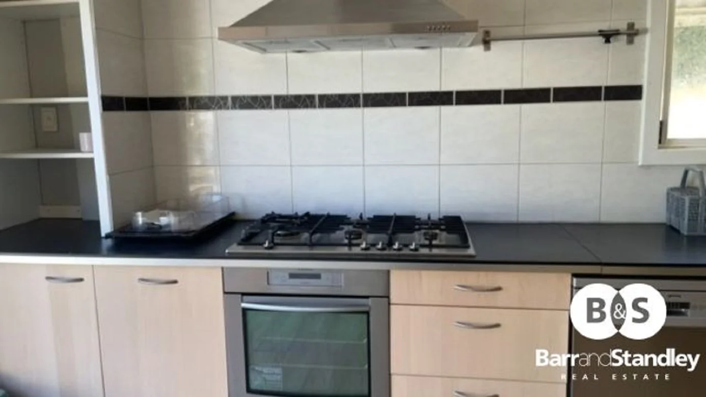 Additional image 14 of 285 Anderson Rd (THOMSON BROOK), Kirup WA 6251