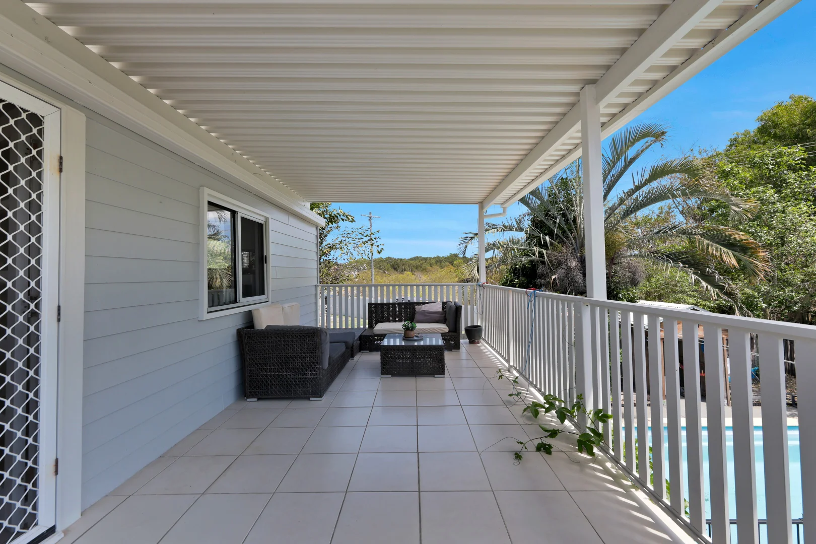 Additional image 31 of 19 Sandpiper Court, Slade Point QLD 4740