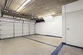 Additional image 21 of 879 Michigan Blvd Unit G, Pasadena, CA, 91107