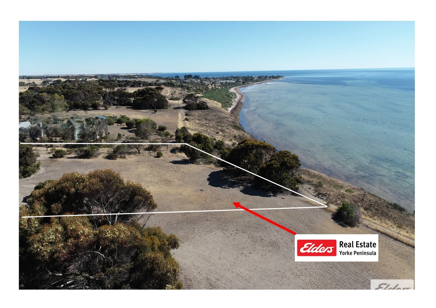 Additional image 2 of 21/115 Klein Point Road, Stansbury SA 5582