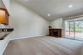 Additional image 16 of 6275 Sapphire St, Rancho Cucamonga, CA, 91701