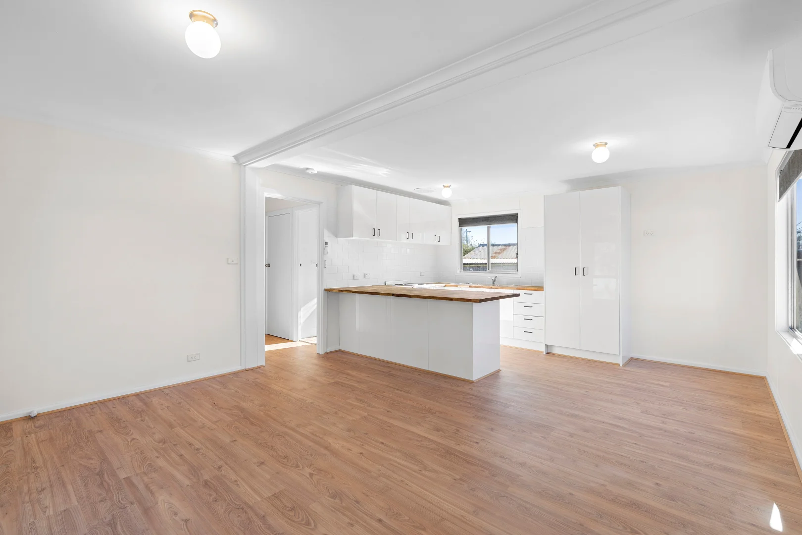 Additional image 5 of 73 Brookong Street, Lockhart NSW 2656