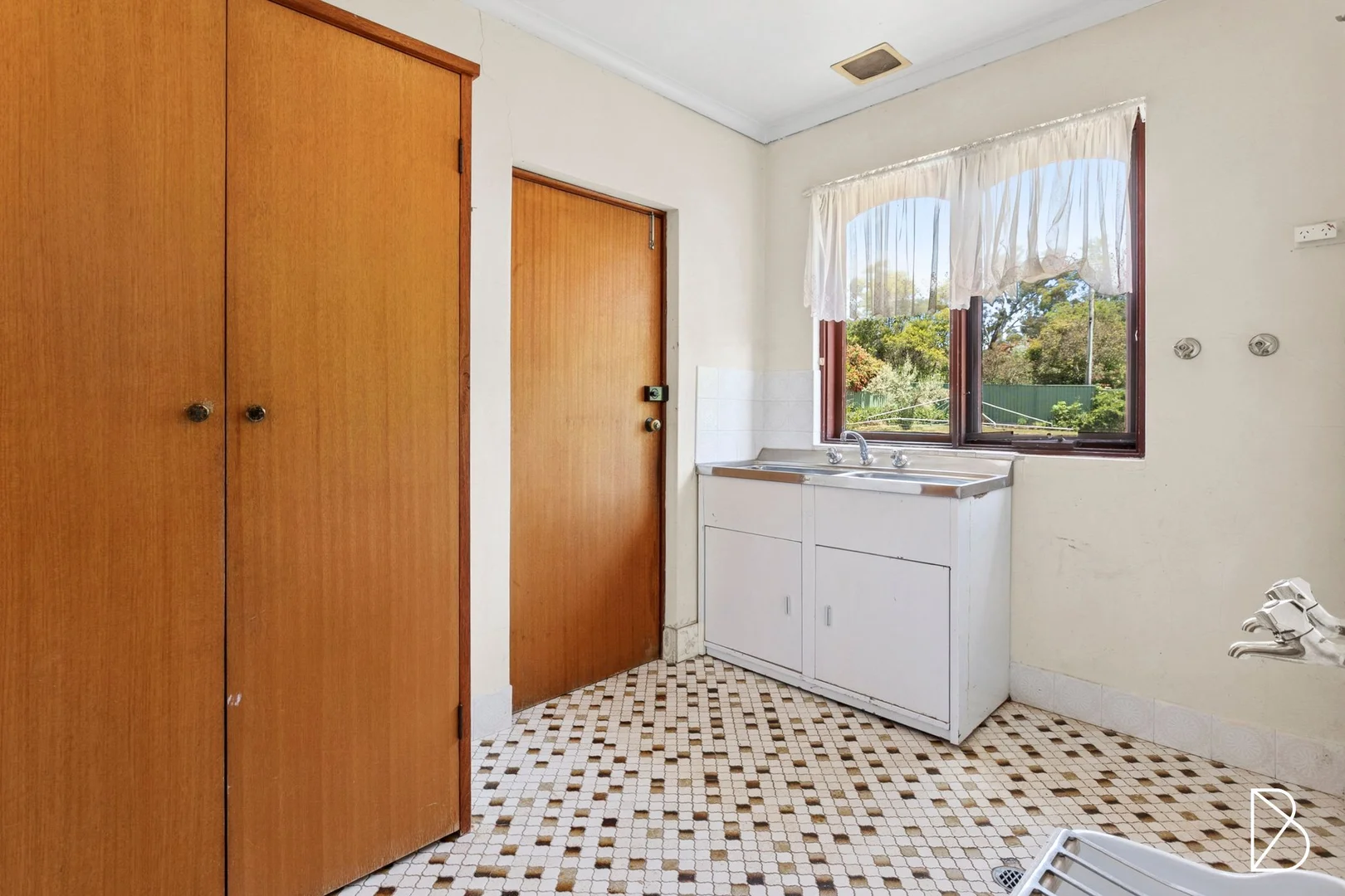 Additional image 23 of 13 Mckeahnie Street, Weetangera ACT 2614