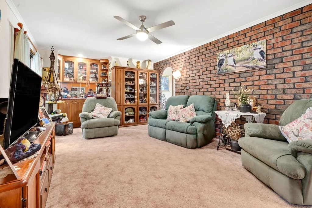 Additional image 3 of 17 Mutton Road, Monash SA 5342