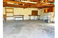 Additional image 14 of 6382 County Line Rd, Ontario, NY, 14519