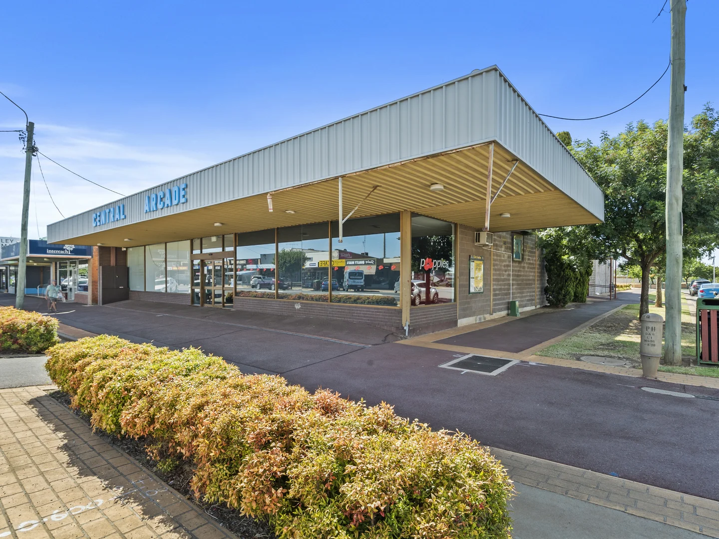 Additional image 32 of 138-144 Murray Street, Finley NSW 2713