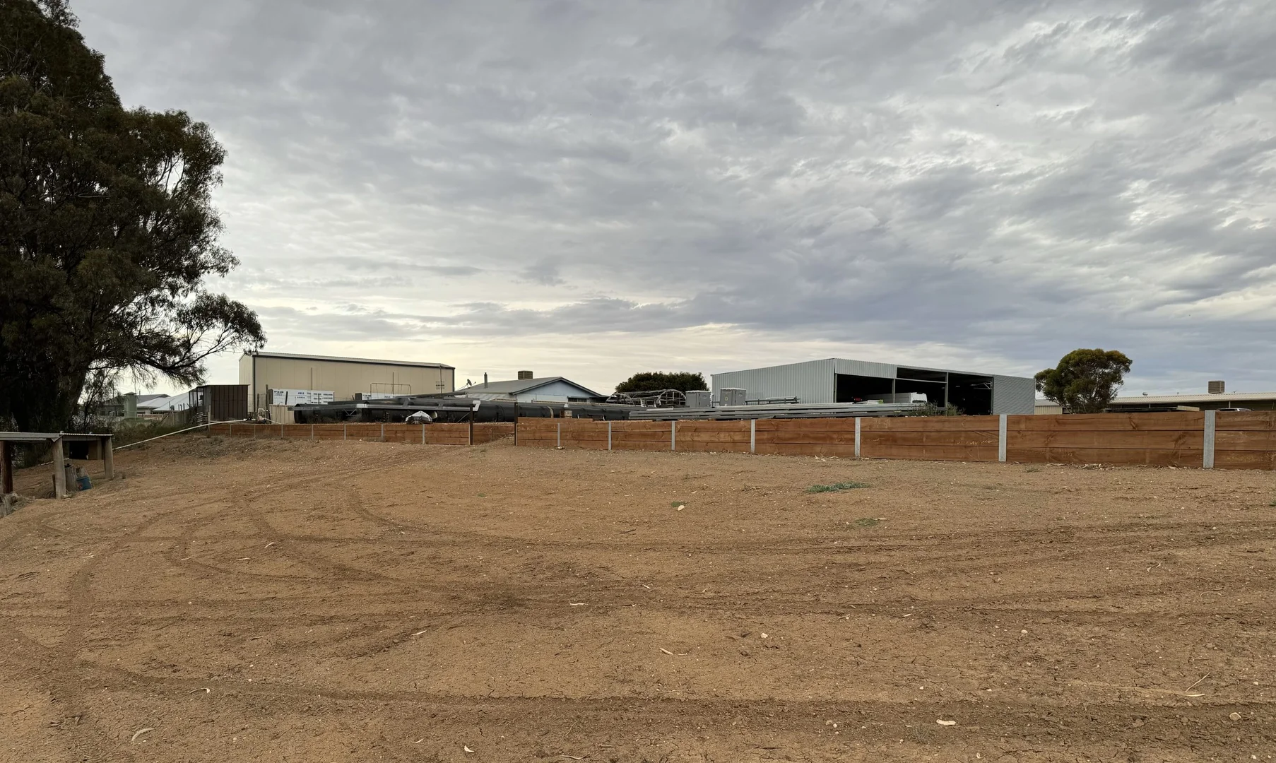 Additional image 13 of 11 Bates Drive, Euston NSW 2737