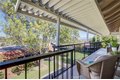 Additional image 7 of 3123 Via Serena N Unit Q, Laguna Woods, CA, 92637