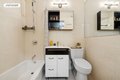 Additional image 4 of 10 W 15th St Apt 1822, New York, NY, 10011