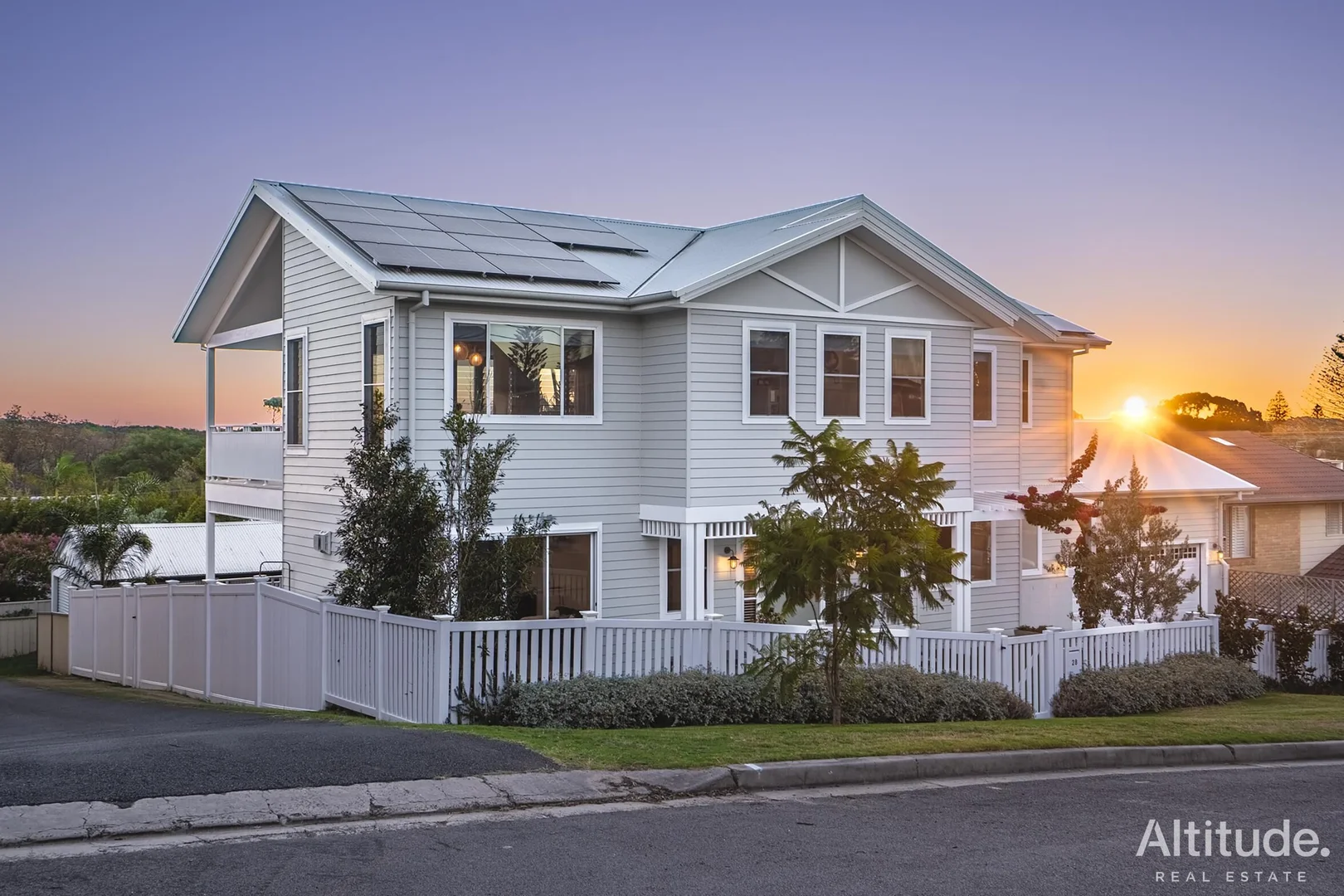 Additional image 25 of 28 Dodds Street, Redhead NSW 2290