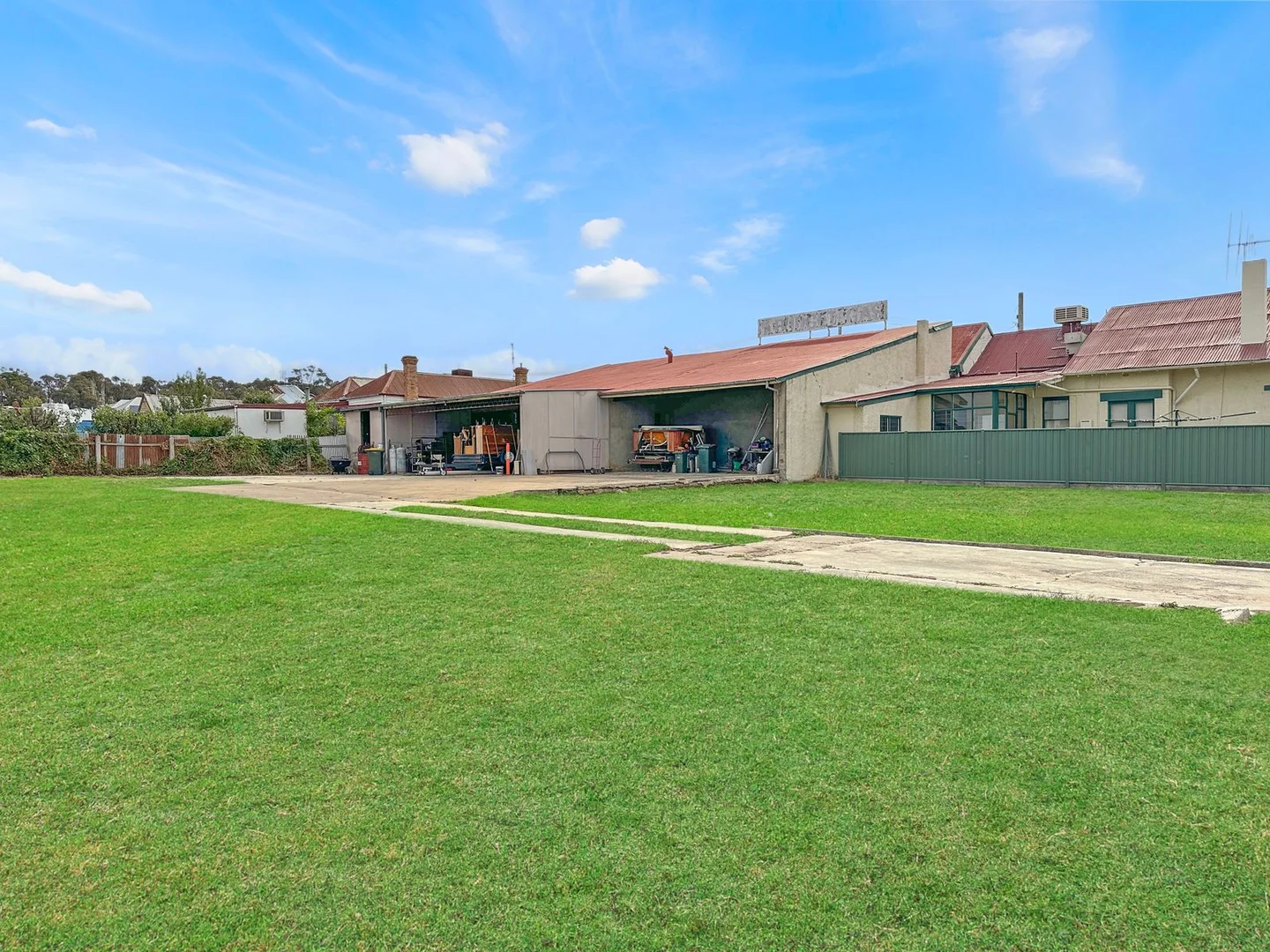 Additional image 19 of 79 Inkerman Street, Maryborough VIC 3465