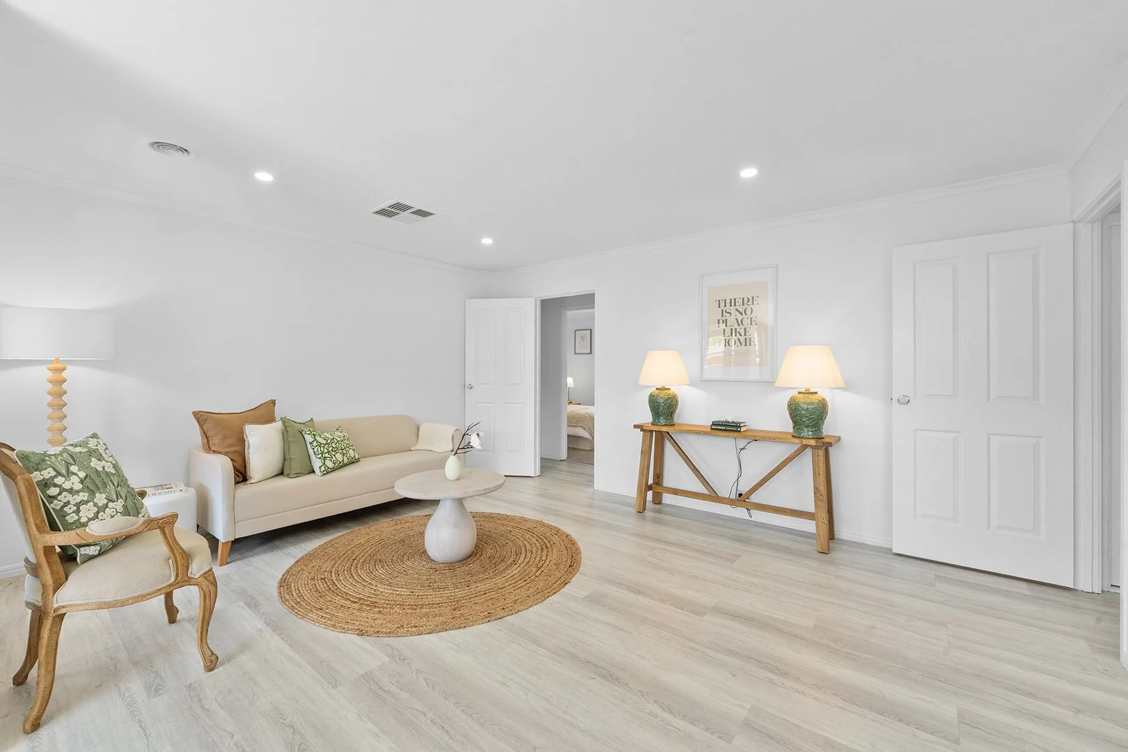 Additional image 6 of 22 Shoobridge Circuit, Dunlop ACT 2615