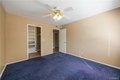 Additional image 17 of 1540 N Helen Ct, Ontario, CA, 91762