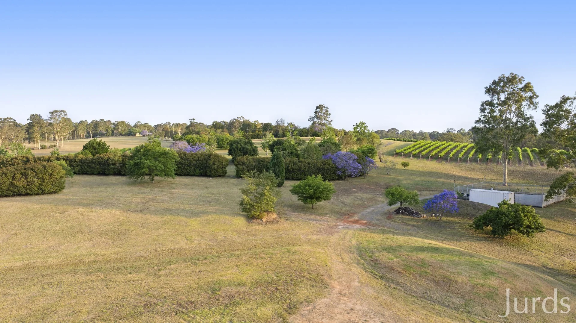 Additional image 12 of 110 Old North Road, Pokolbin NSW 2320