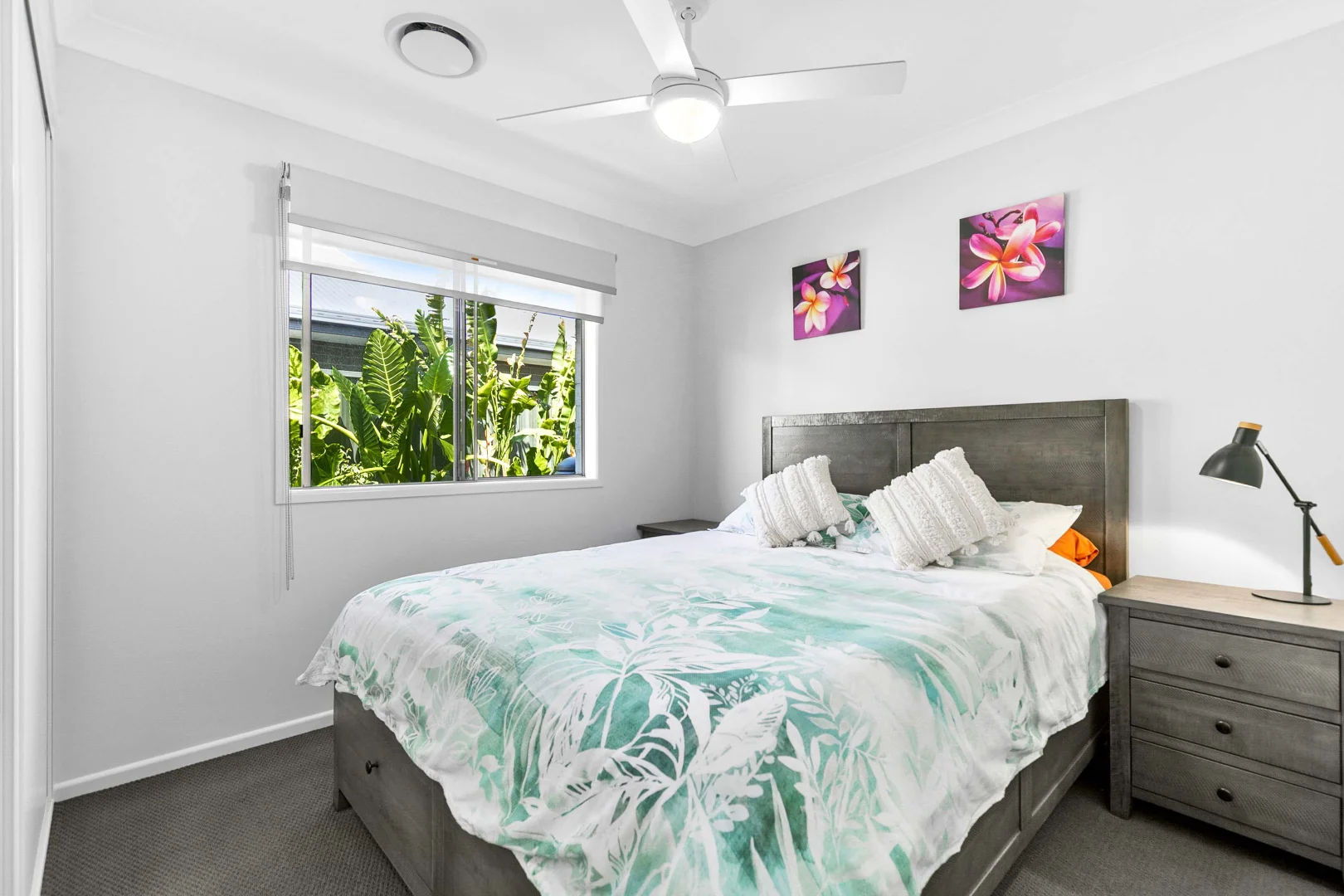 Additional image 11 of 57 Frederick Circuit, Eli Waters QLD 4655