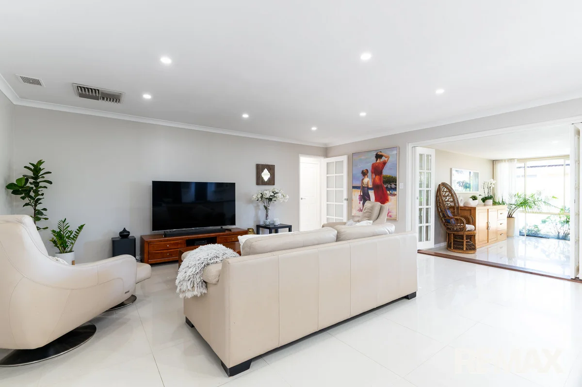 Additional image 8 of 5 Quesnel Place, Joondalup WA 6027