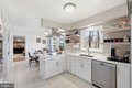 Additional image 7 of 4205 Norbeck Rd, Rockville, MD, 20853