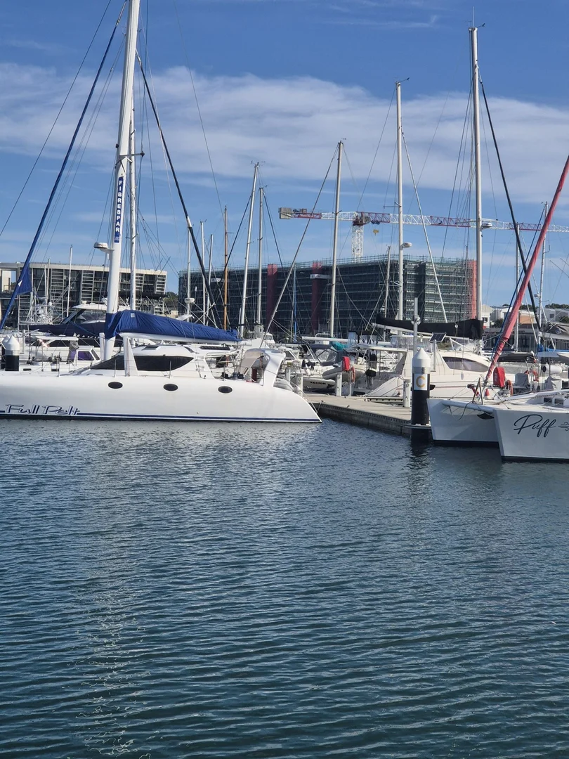 Additional image 7 of Shell Cove NSW 2529