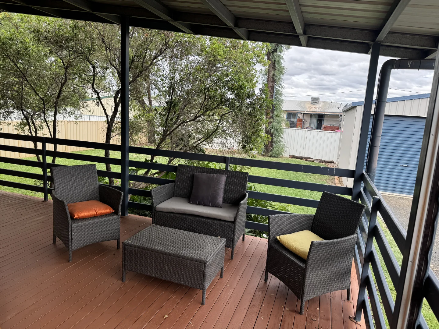 Additional image 8 of 19 Alex Parade, Roma QLD 4455