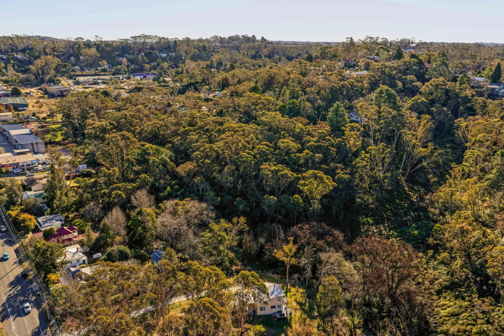 Additional image 3 of 63-69 Kanimbla Street, Leura NSW 2780