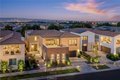 Additional image 2 of 64 Bellatrix, Irvine, CA, 92618