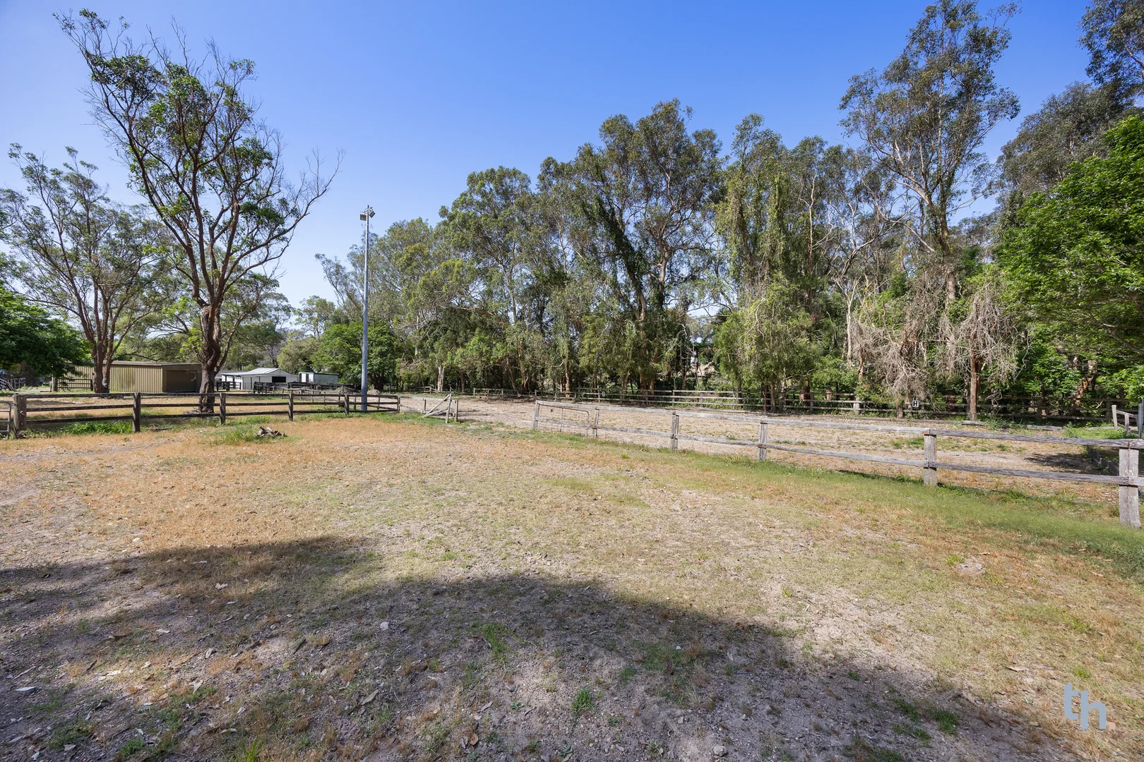 Additional image 14 of 74 Cherry Road, Eleebana NSW 2282