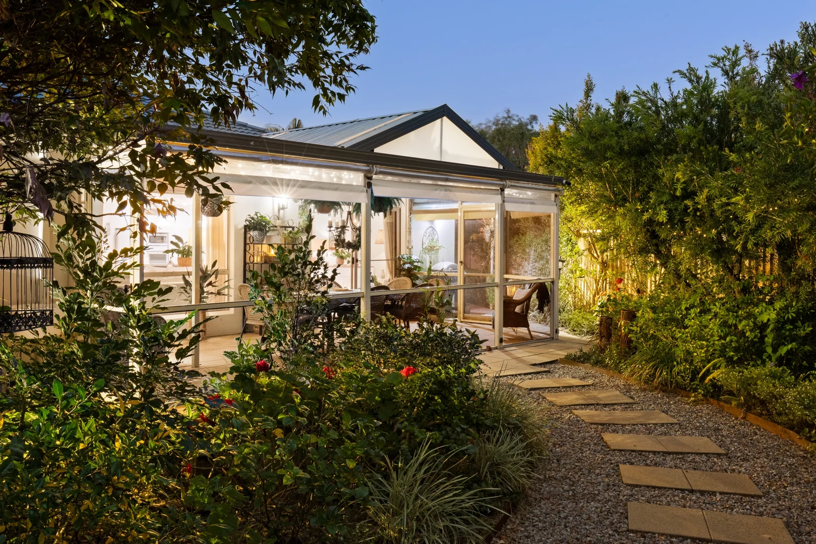 Additional image 21 of 38 Langport Parade, Mudgeeraba QLD 4213