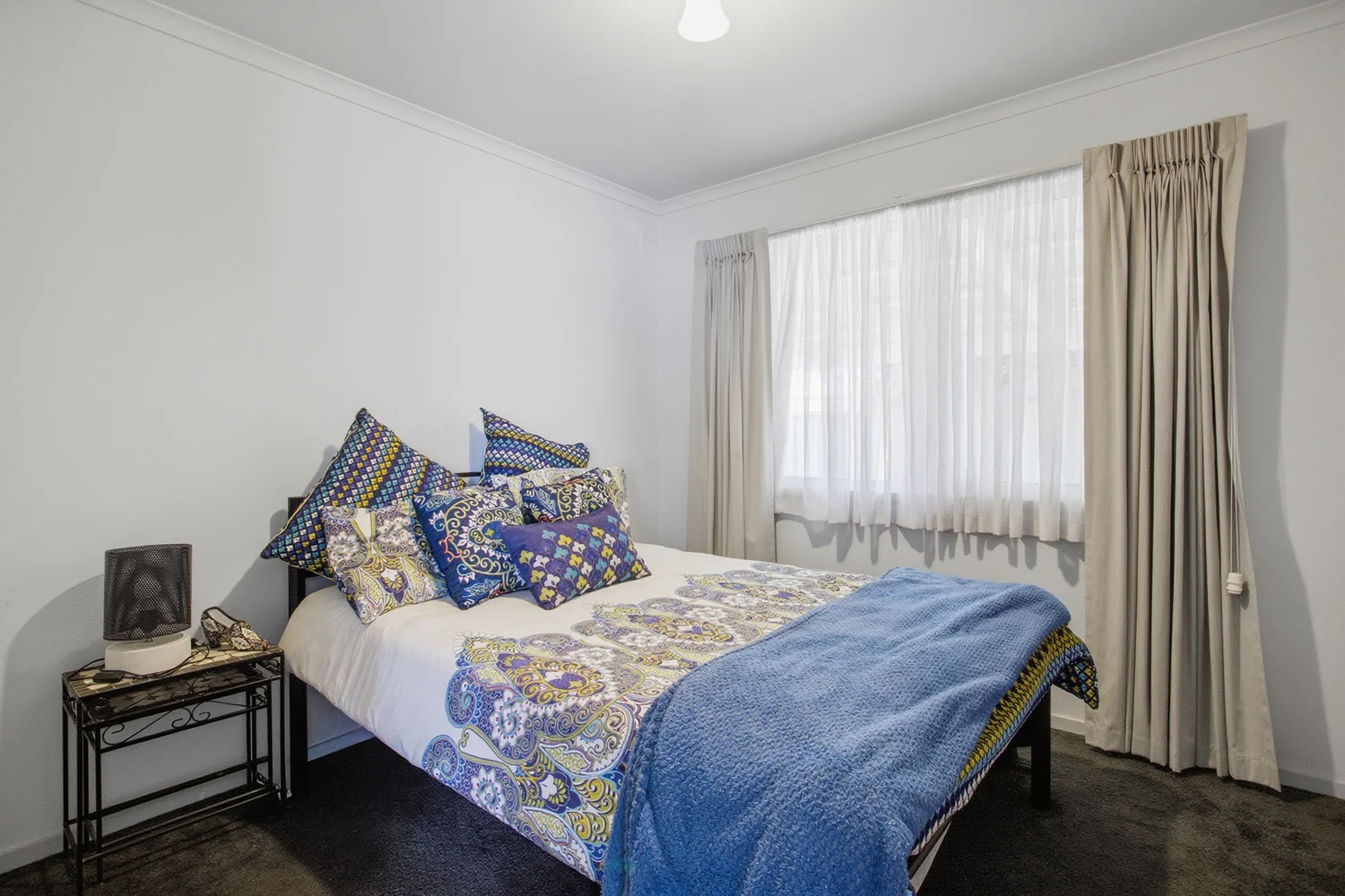 Additional image 7 of 142/1325 Frankston Dandenong Road, Carrum Downs VIC 3201