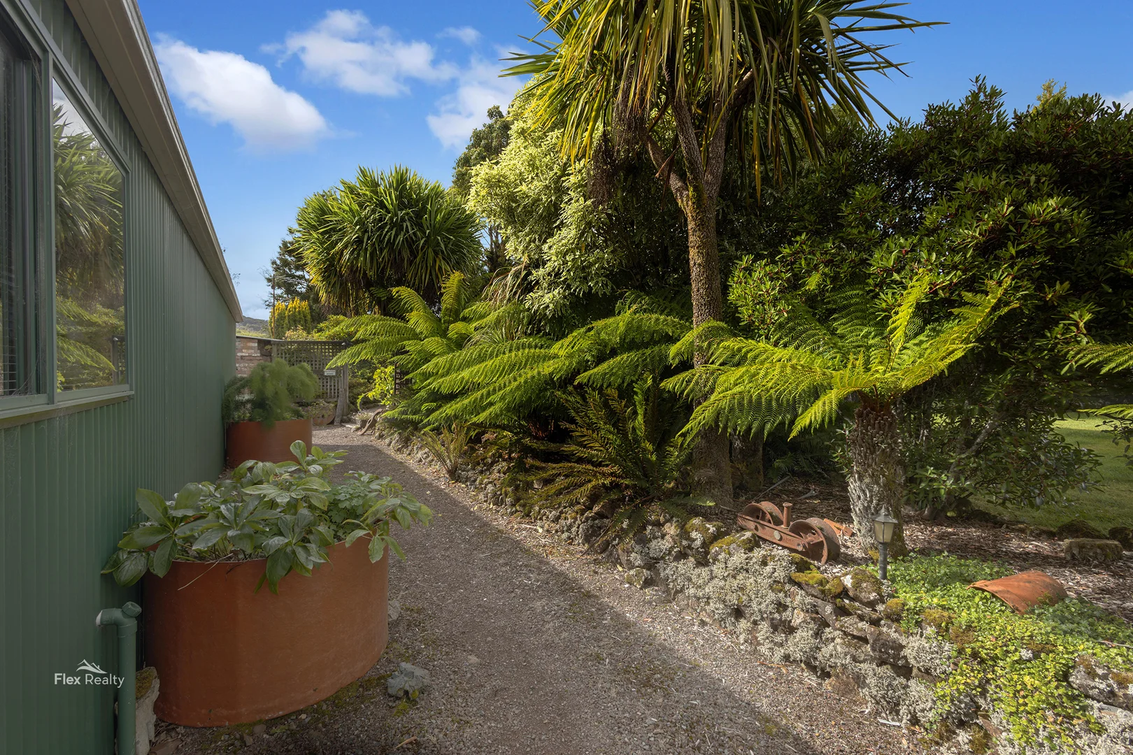 Additional image 15 of 18 Mount Road, Waratah TAS 7321