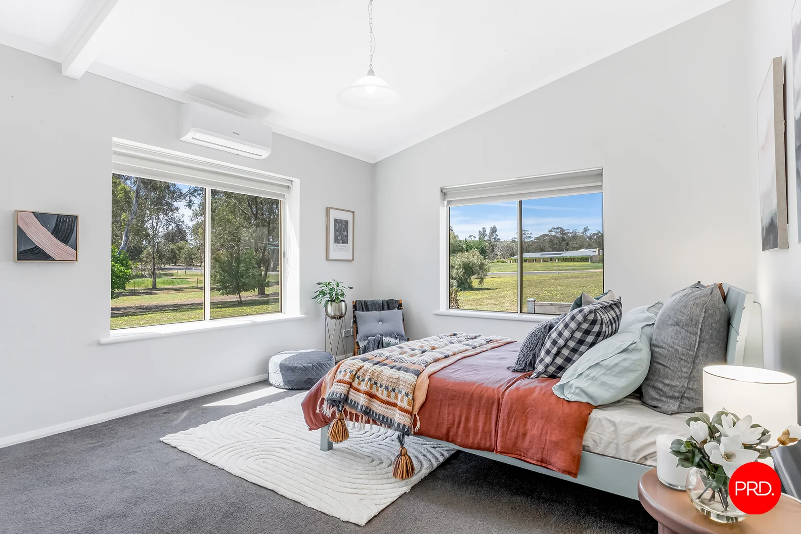 Additional image 8 of 82 Mulberry Lane, Lockwood South VIC 3551