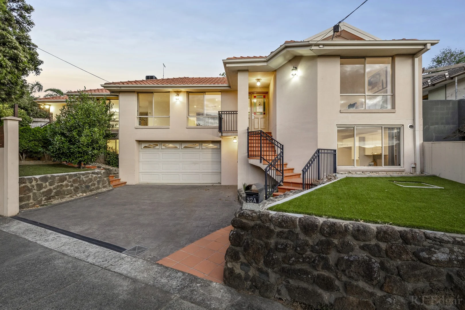 32A Alfreda Avenue, Bulleen VIC 3105