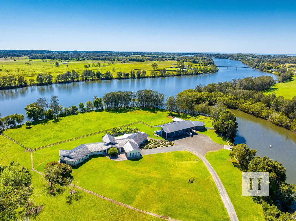 Additional image 50 of 63 Broadoaks Road, Old Bar NSW 2430