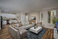 Additional image 2 of 7730 Harkins Rd, Lanham, MD, 20706