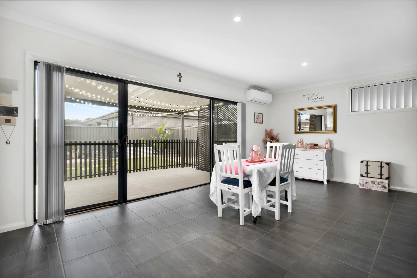 Additional image 8 of 14 Anvil Avenue, Elderslie NSW 2570