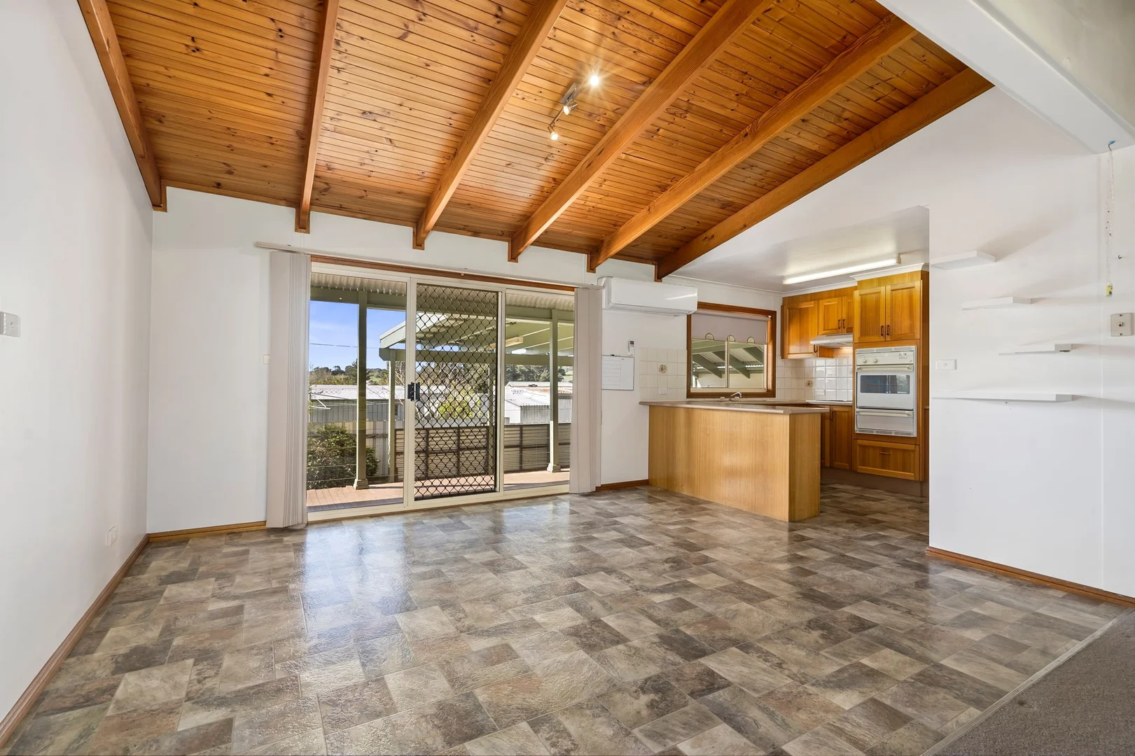 Additional image 6 of 28 East Street, Crookwell NSW 2583