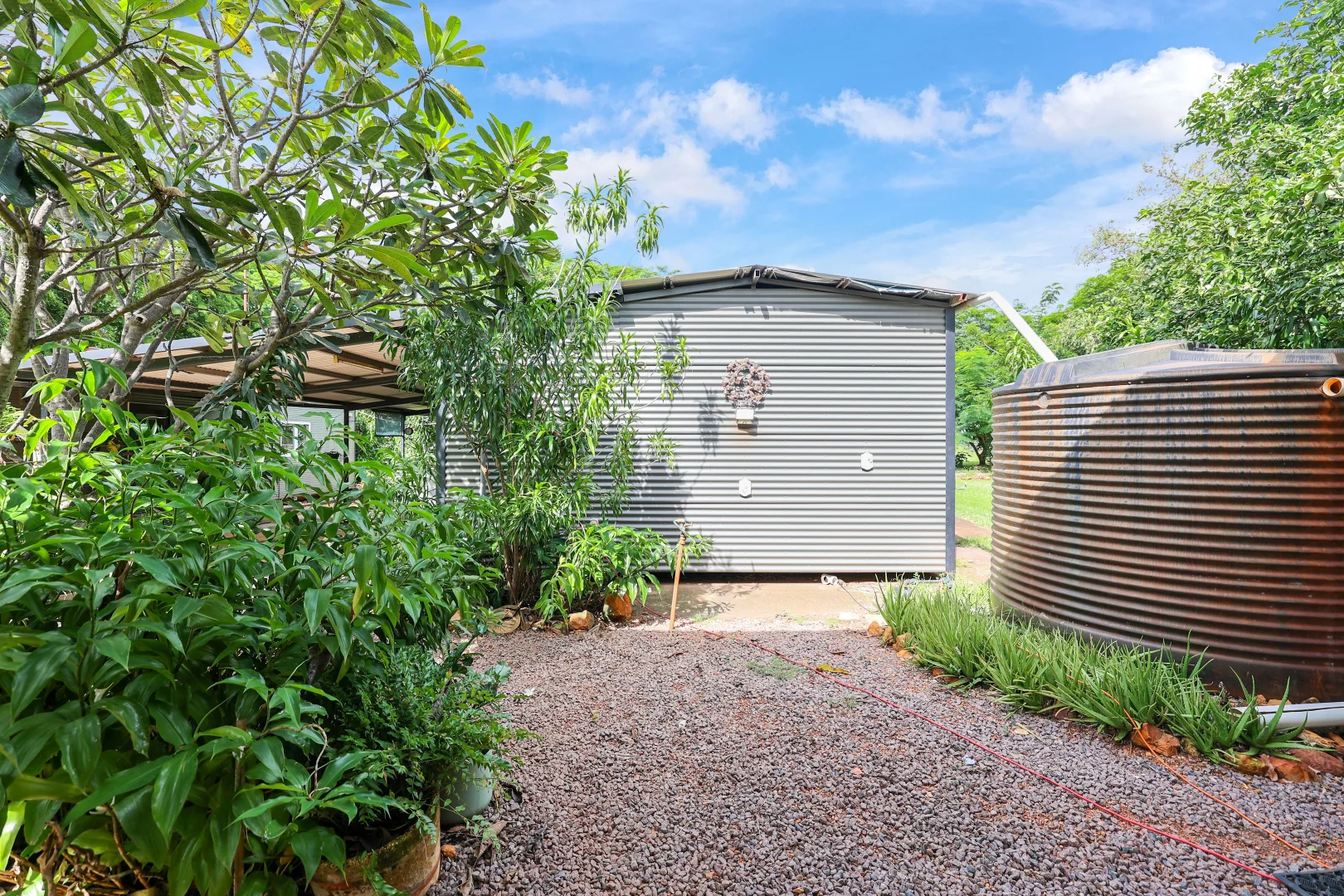 Additional image 22 of 178 McGorrie Road, Marrakai NT 0822