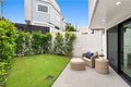 Additional image 20 of 2141 Circle Dr, Hermosa Beach, CA, 90254