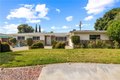 940 W Bainbridge Ave, West Covina, CA, 91790