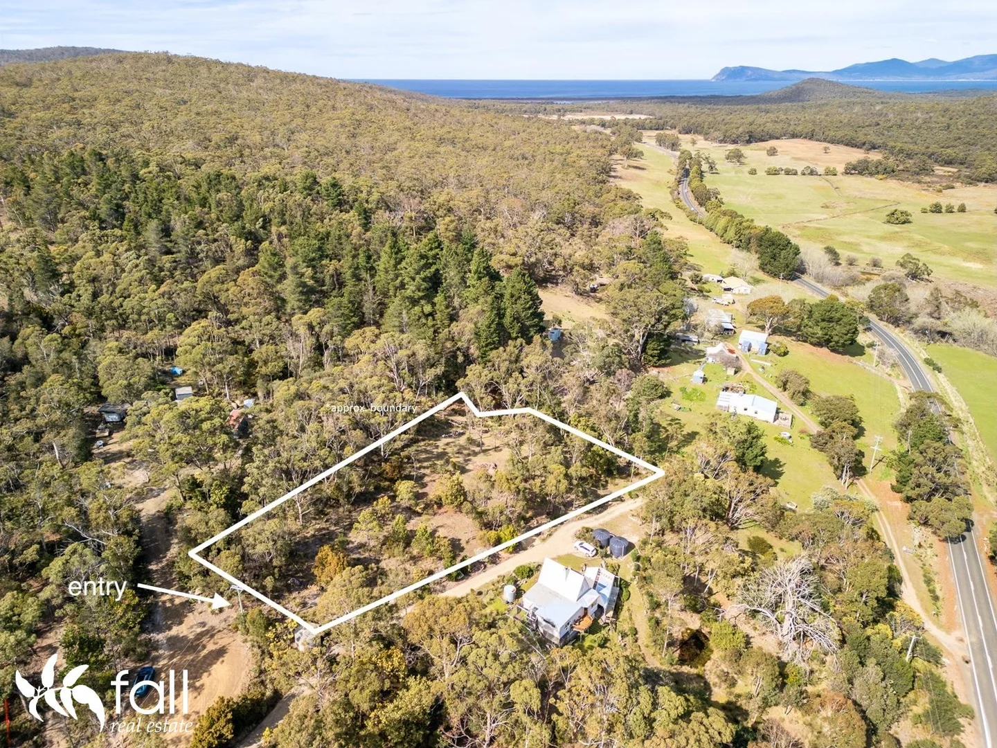 Additional image 4 of 76 Blyth Parade, Great Bay TAS 7150