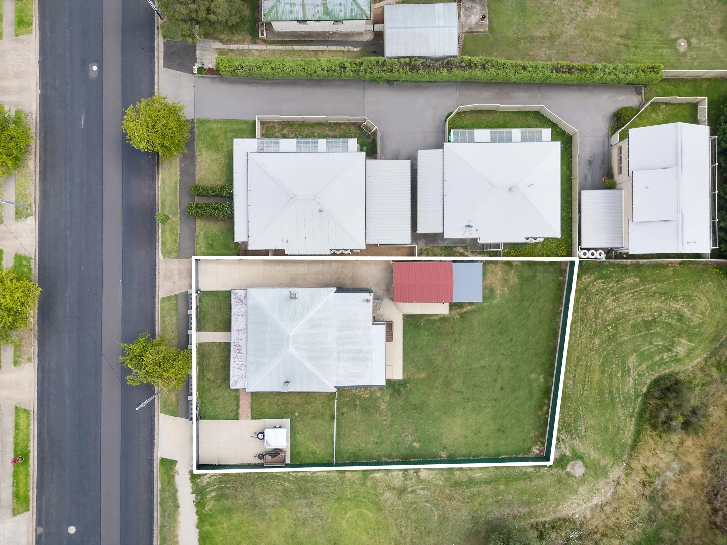 Additional image 5 of 16 McLachlan Street, Orange NSW 2800