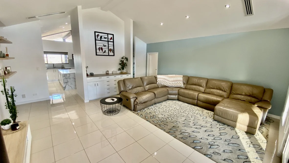 Additional image 16 of 170 Woodlawn Road, Streaky Bay SA 5680